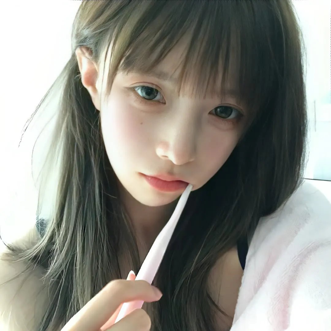 我们的世界末日