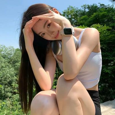 泰山与珍妮