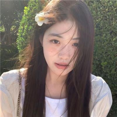 人性本色