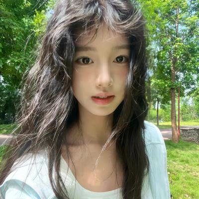 还有诗和远方第三季