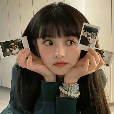 盛夏的方程式