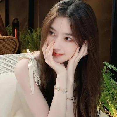摩登女婿