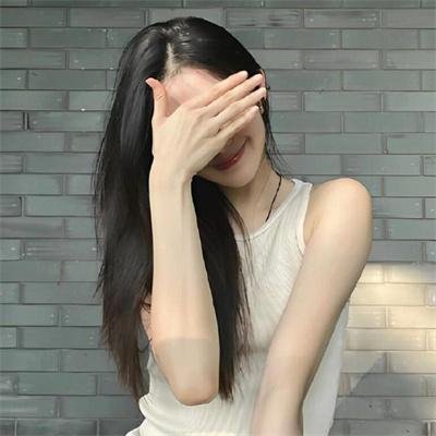 关键投票