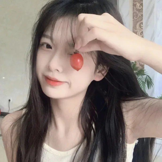 少年远游