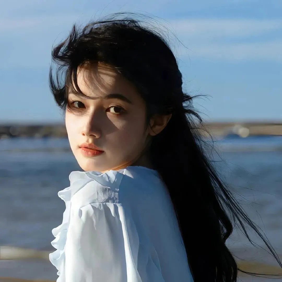 花豹少女队