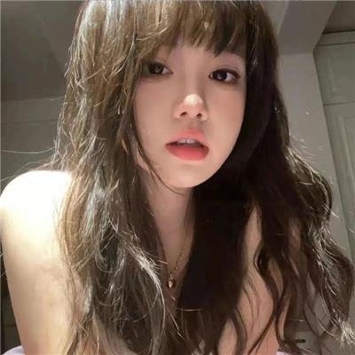相逢在雨后