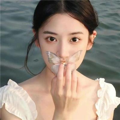 田园交响曲