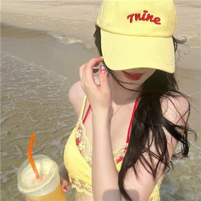 眼泪