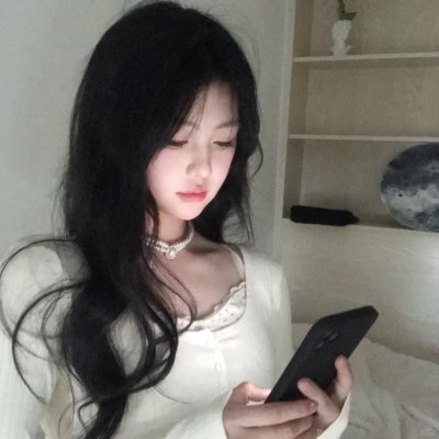 大雪无痕