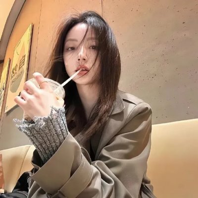 亲爱的麻洋街