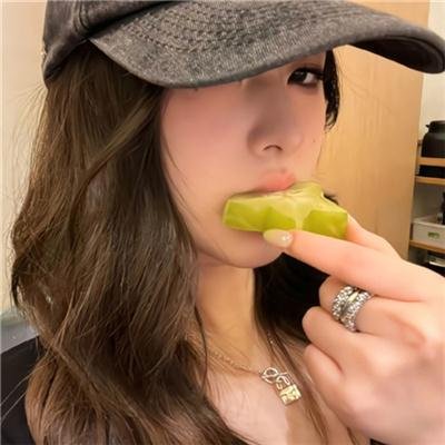 阿奇一家