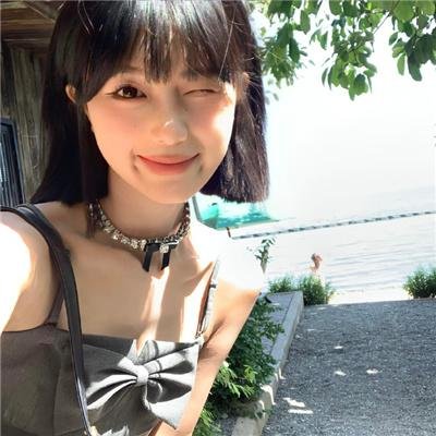 走出尘埃