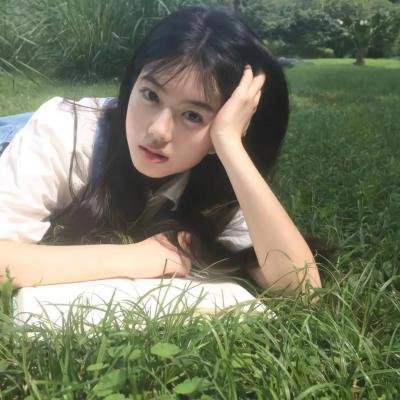 英雄联盟:双城之战第一季