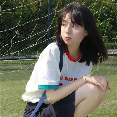 第七码