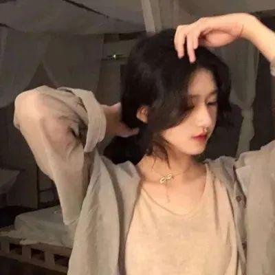 三个愿望