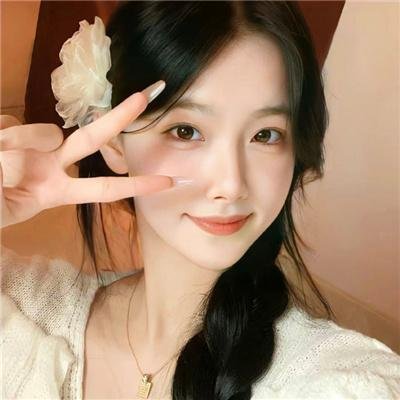 父女情深