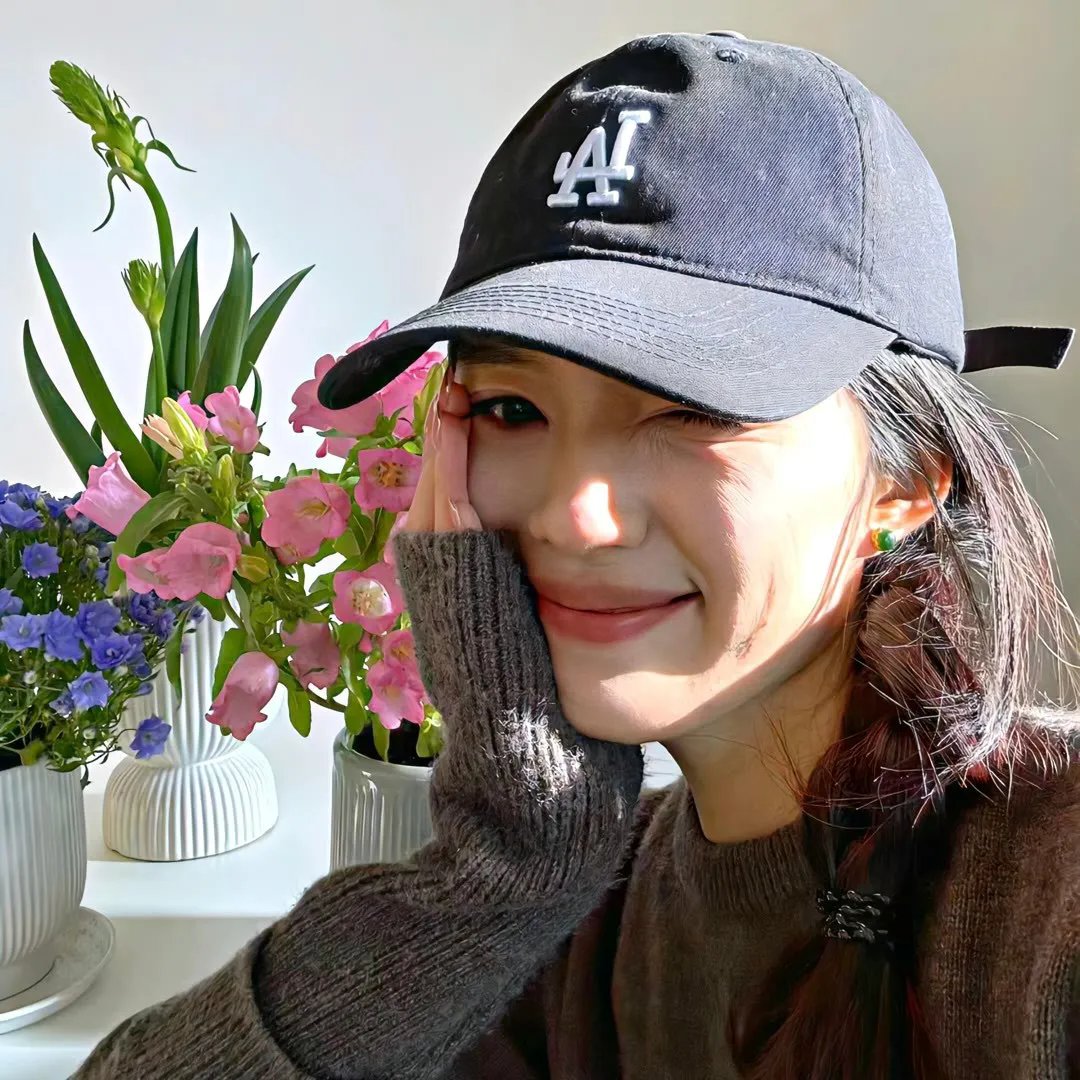 爱情起床号第二季