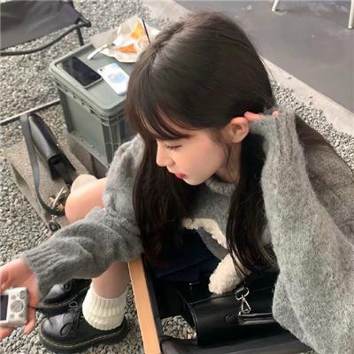 拉玛卡