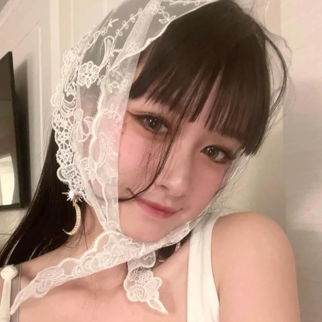 冰雪小尖兵