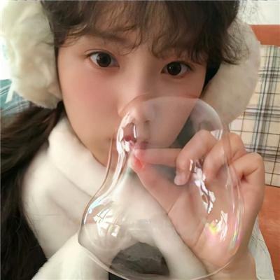 猫样少女