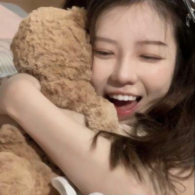 霍比特人:意外之旅