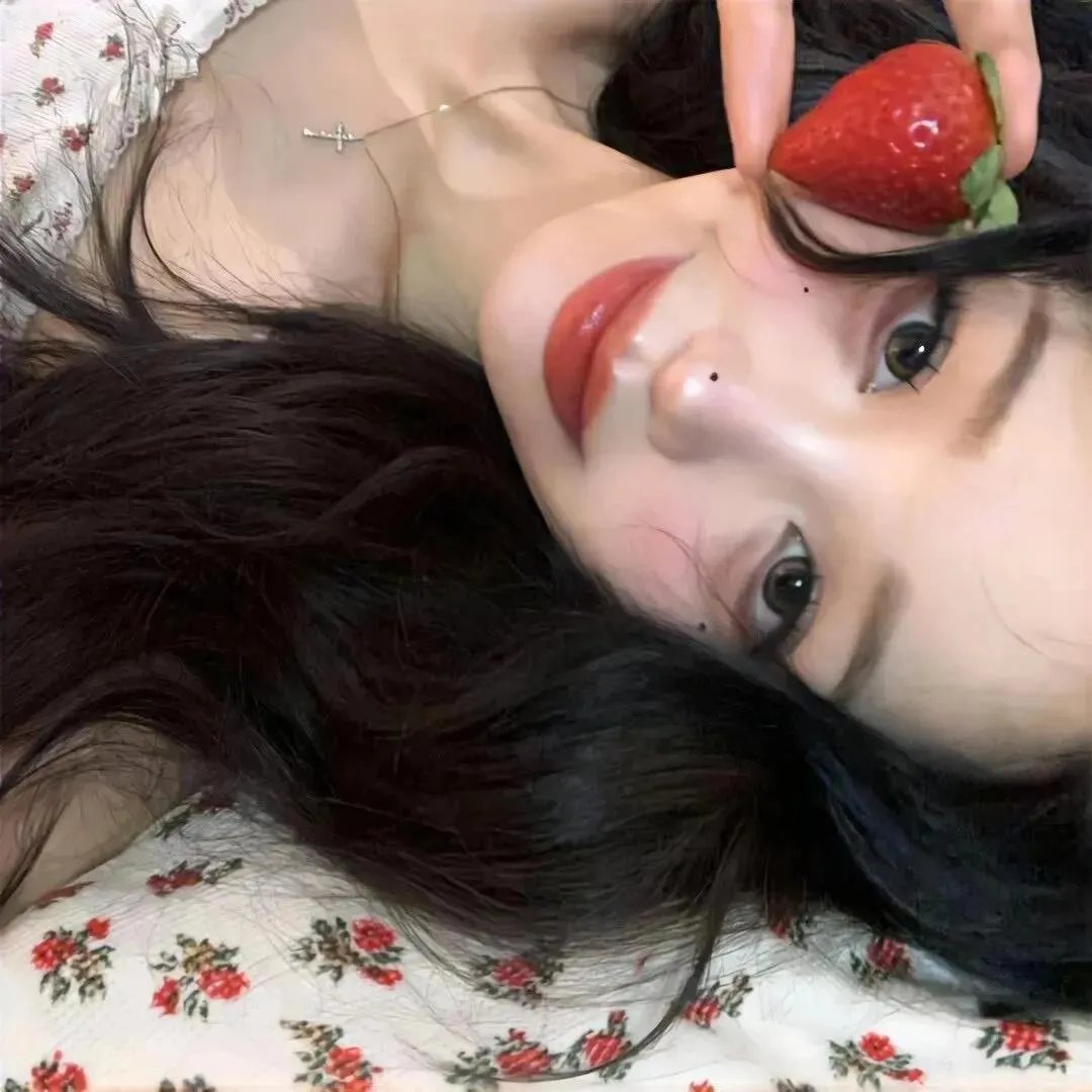 罗莎莉