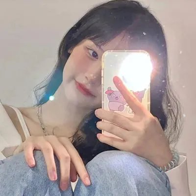 缺席的男人