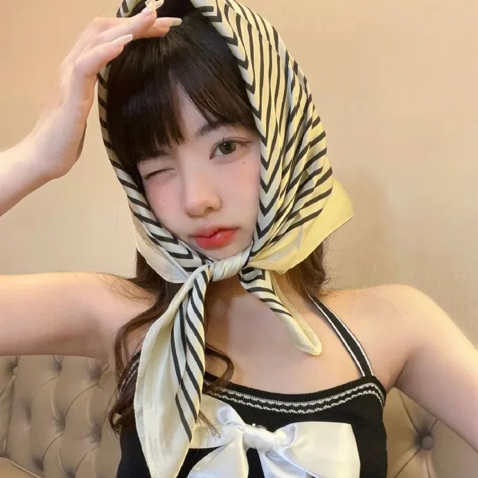 全谎位登月